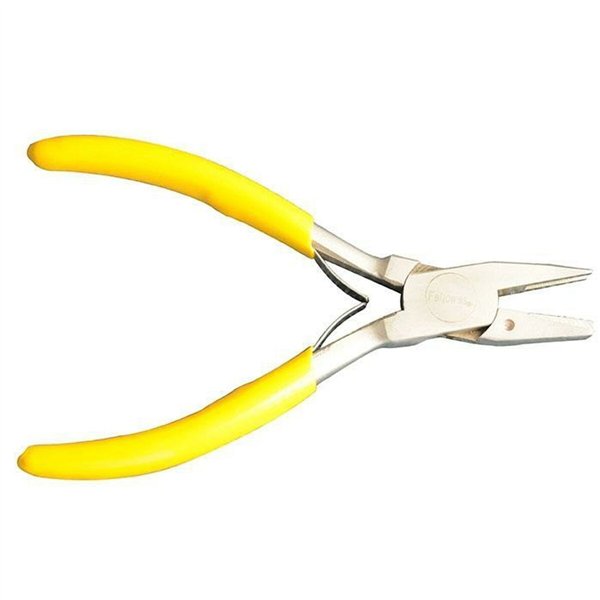 Bookbinder Fellowes Metal