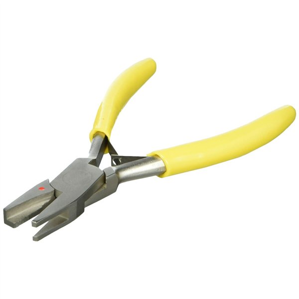 Bookbinder Fellowes Metal