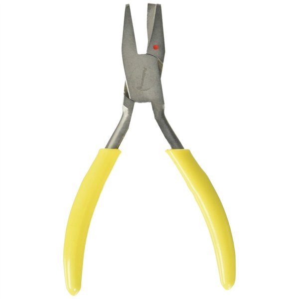 Bookbinder Fellowes Metal