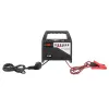 Battery charger 12V 6A