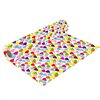 Gift Wrap Wonder Wrapper Multicolour Roll 80 m