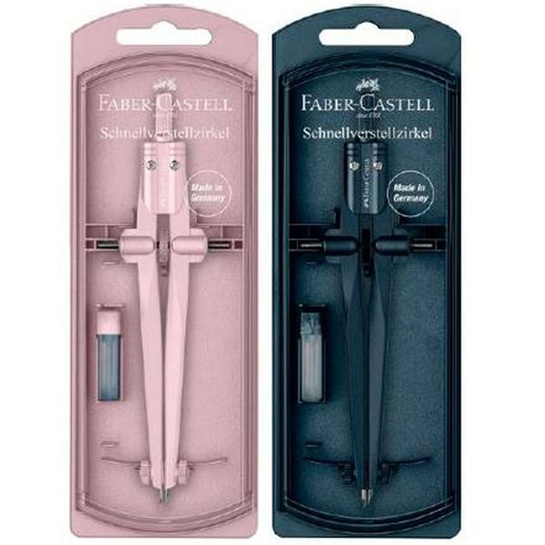 Compass Faber-Castell