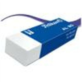 Concealer Pencil Pelikan (20 Units)