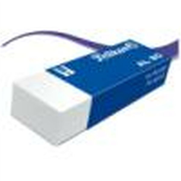 Concealer Pencil Pelikan (20 Units)