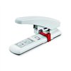 Stapler Novus B40 Grey (20 Units)