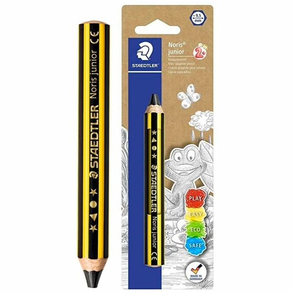Pencil Staedtler