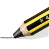 Pencil Staedtler
