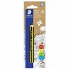 Pencil Staedtler