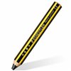 Pencil Staedtler