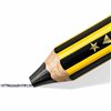 Pencil Staedtler