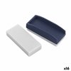 Board eraser Faibo Grey