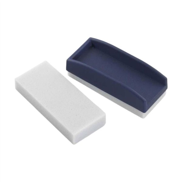 Board eraser Faibo Grey