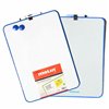Magnetic board Molin White