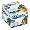 Chalks Giotto ROBERCOLOR Multicolour (100 Pieces) (16 Units)