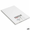 Paper Canson PROFILM COPY Transparent 100 Sheets 10 Units
