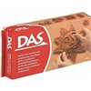Modelling paste DAS Terracotta (12 Units)
