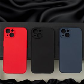 Clamps DOHE Silver Metal 19 mm 20 Pieces (6 Units)