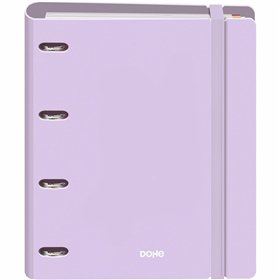 Ring binder DOHE