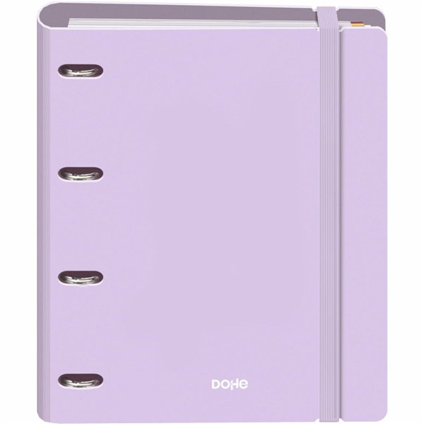 Ring binder DOHE