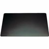 Mouse Mat Durable Black 53 x 40 cm (5 Units)