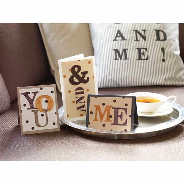 Marker pen/felt-tip pen Edding Orange (10 Units)