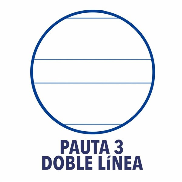 Book of Rings ENRI Quarto 80 Sheets (10 Units)