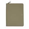 Document Holder Finocam