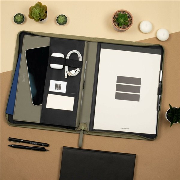 Document Holder Finocam