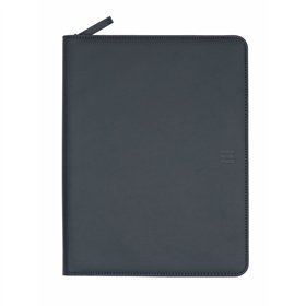 Document Holder Finocam