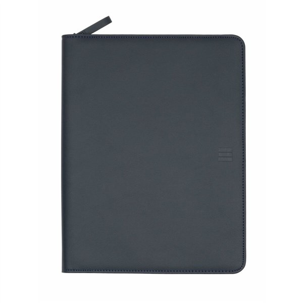 Document Holder Finocam