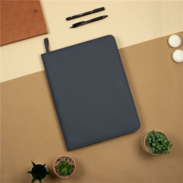 Document Holder Finocam