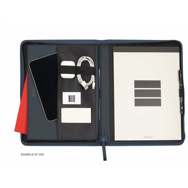 Document Holder Finocam