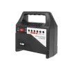 Akulaadija 12V 6A