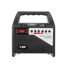 Battery charger 12V 6A
