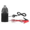 Akulaadija 12V 6A