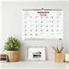 Wall calendar Finocam