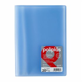 Organiser Folder Grafoplas