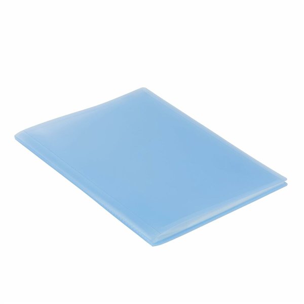 Organiser Folder Grafoplas