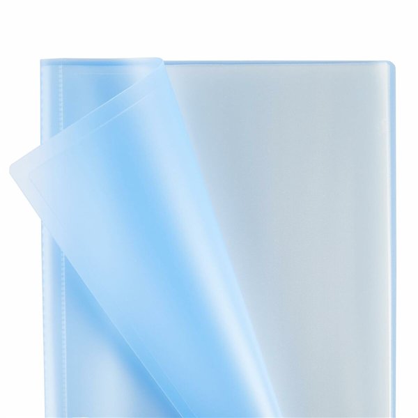 Organiser Folder Grafoplas