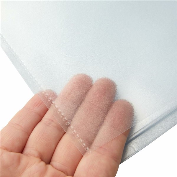 Organiser Folder Grafoplas