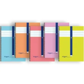 Organiser Folder Grafoplas