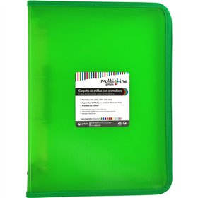 Ring binder Grafoplas