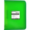 Ring binder Grafoplas