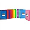 Ring binder Grafoplas