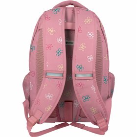 School Bag Grafoplas