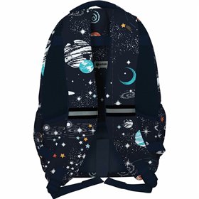 School Bag Grafoplas