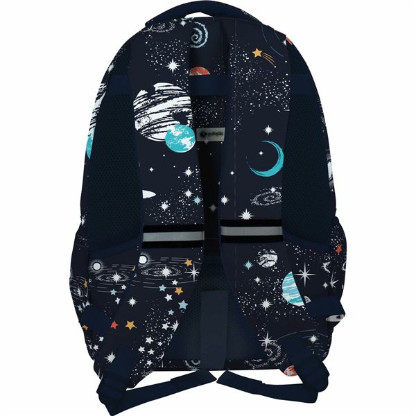 School Bag Grafoplas