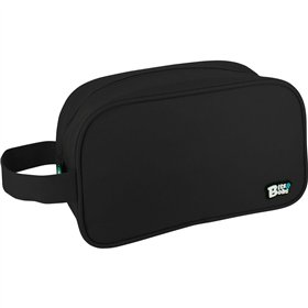 Shoulder Bag Grafoplas