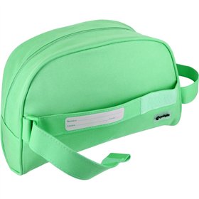 Shoulder Bag Grafoplas
