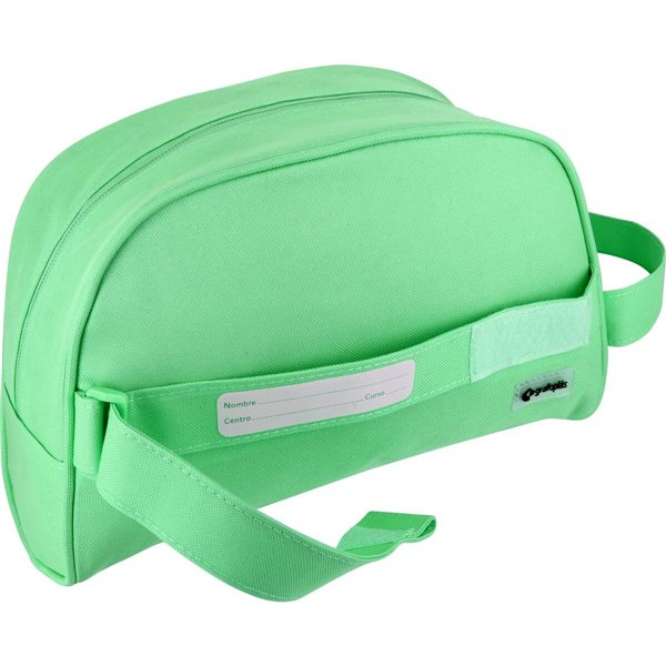 Shoulder Bag Grafoplas